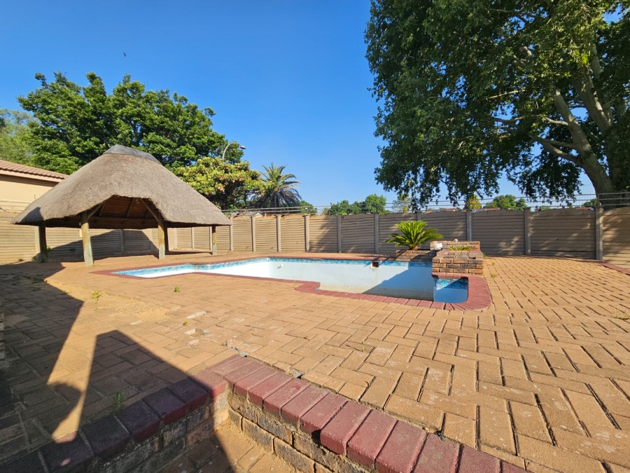 3 Bedroom Property for Sale in Sasolburg Ext 11 Free State